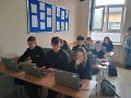 05 - Konkurs Patron szkoly i jego ojczyzna (18)